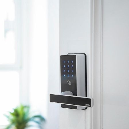 Marisol - Self Check-In Guesthouse - Adults Only San Sebastián Kültér fotó