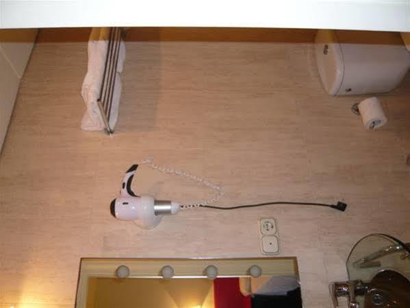 Marisol - Self Check-In Guesthouse - Adults Only San Sebastián Kültér fotó